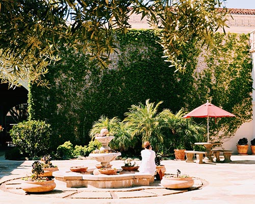 Pasadena